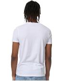 Lonsdale three pack t-shirts Beanley 3