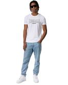 Lonsdale Dreierpack T-Shirts Beanley 2