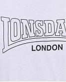 Lonsdale drie pakken t-shirts Beanley 4