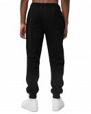 Lonsdale track bottoms Wooperton 3