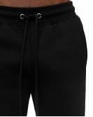 Lonsdale track bottoms Wooperton 4