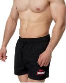 Lonsdale beachshorts Kilstay 6