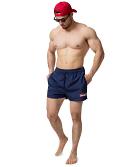 Lonsdale beachshorts Kilstay 3