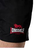 Lonsdale beachshorts Kilstay 9