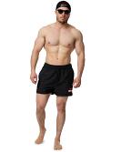 Lonsdale beachshorts Kilstay 7