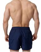 Lonsdale beachshorts Kilstay 4