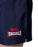 Lonsdale Badehose Kilstay 5