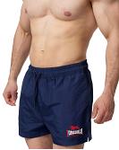 Lonsdale Badehose Kilstay 2