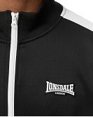 Lonsdale Trainingsanzug Manhay 10