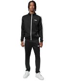 Lonsdale tracksuit Manhay 7