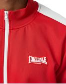 Lonsdale trainingspak Manhay 4