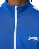 Lonsdale tracksuit Manhay 15