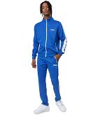 Lonsdale tracksuit Manhay 12