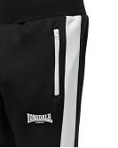 Lonsdale tracksuit Manhay 11