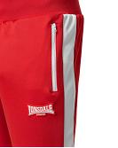 Lonsdale tracksuit Manhay 5