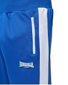 Lonsdale tracksuit Manhay 16