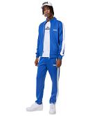 Lonsdale tracksuit Manhay 13