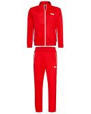 Lonsdale tracksuit Manhay 6