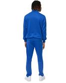 Lonsdale tracksuit Manhay 14