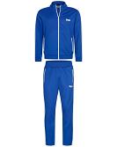 Lonsdale tracksuit Manhay 17