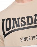 Lonsdale London T-Shirt Sandscove 4