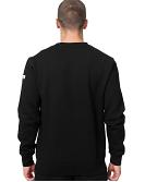 Lonsdale sweatshirt trui Lawins 3