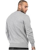 Lonsdale crewneck sweatshirt Lawins 11