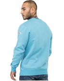 Lonsdale crewneck sweatshirt Lawins 7