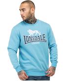 Lonsdale sweatshirt trui Lawins 5