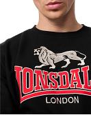 Lonsdale sweatshirt trui Lawins 4