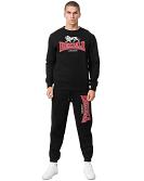 Lonsdale crewneck sweatshirt Lawins 2