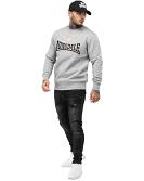 Lonsdale sweatshirt trui Lawins 10