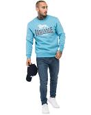 Lonsdale sweatshirt trui Lawins 6