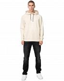 Lonsdale hooded sweat Galmoy 2