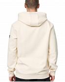 Lonsdale hooded sweat Galmoy 3