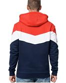 Lonsdale Kapuzensweat Moyroukan 3