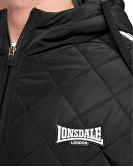 Lonsdale mens jacket Arnipol 4