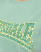 Lonsdale dames sweatshirt Ballyhip 4