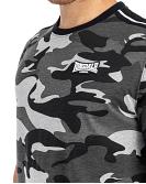 Lonsdale London t-shirt Gunnista 8