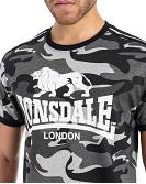 Lonsdale London t-shirt Cregneash 8