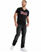 Lonsdale London T-Shirt Stanydale 2