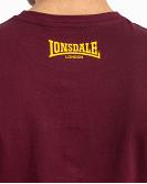 Lonsdale London T-Shirt Gruting 4