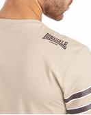 Lonsdale London T-Shirt Brouster 4