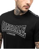 Lonsdale London t-shirt Vementry 4