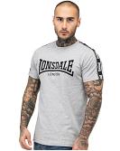 Lonsdale London t-shirt Vementry 5