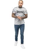 Lonsdale London t-shirt Vementry 6