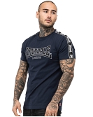 Lonsdale London T-Shirt Vementry 9
