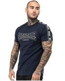 Lonsdale London t-shirt Vementry 9