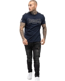 Lonsdale London T-Shirt Vementry 10