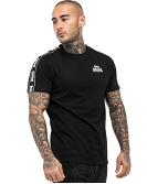 Lonsdale London T-Shirt Brindister 5